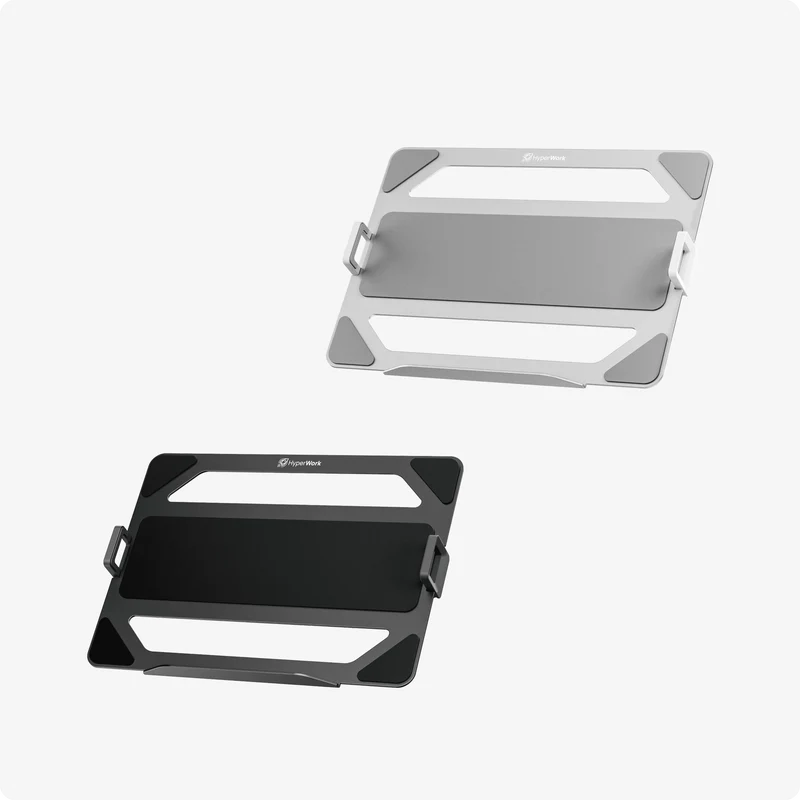 Giá treo Laptop - LT02