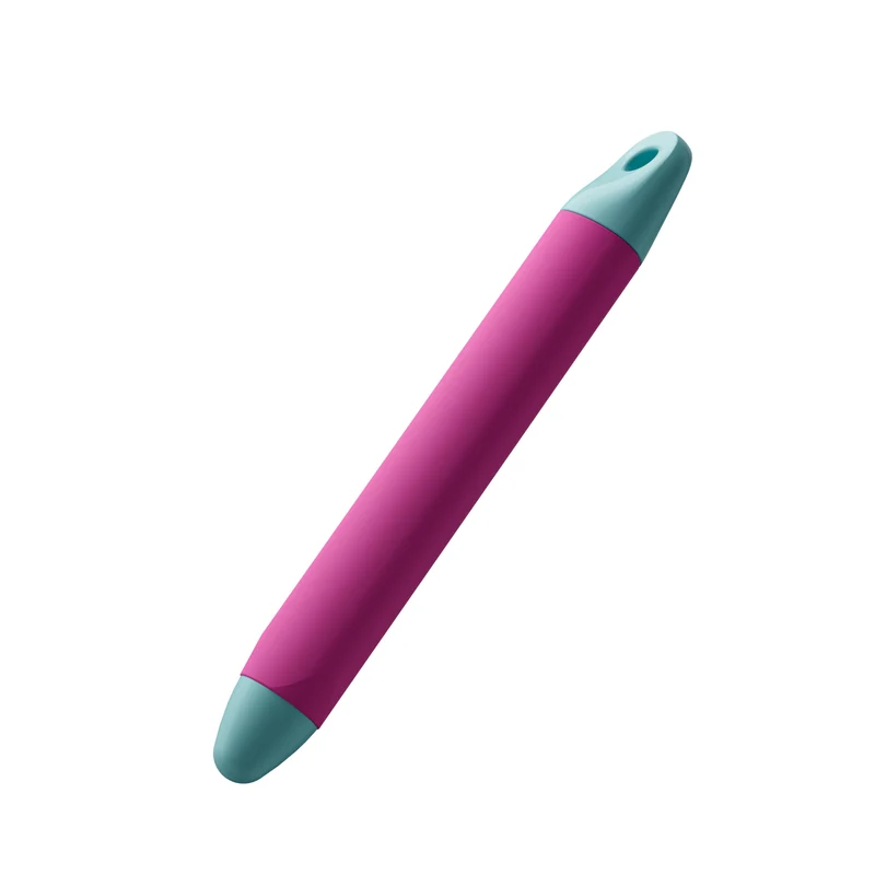 Blackview Link 1 Kids – Tablette Enfant Wi-Fi 6 8,68" (4+64 Go) – Batterie 5000 mAh – Stylet Offert