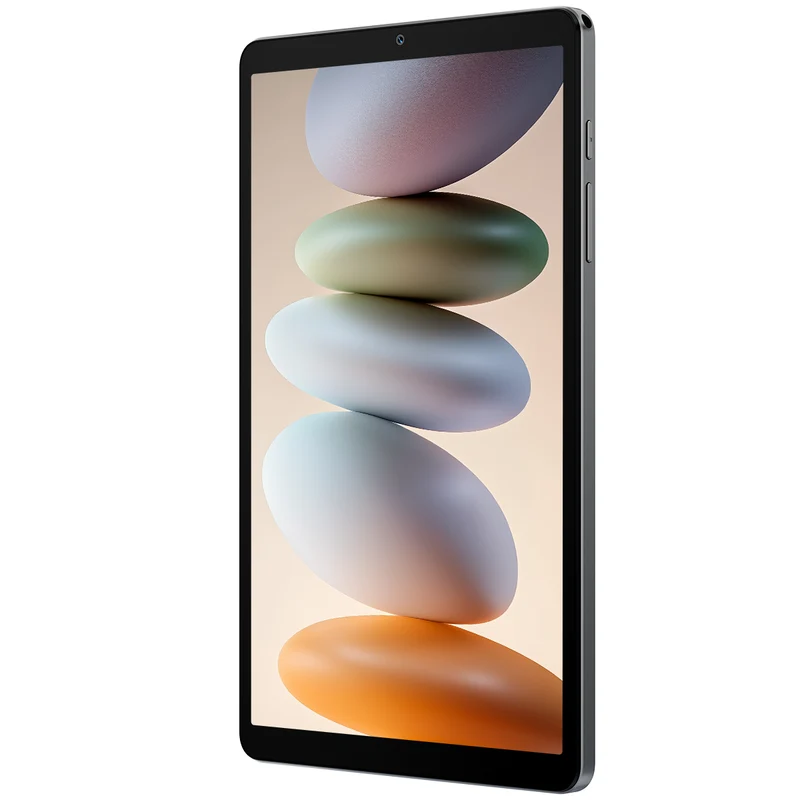 Blackview LINK 2 – Tablette PC 8,68" Unisoc Tiger T310 – 4 Go RAM + 128 Go – Batterie 5000 mAh – WiFi
