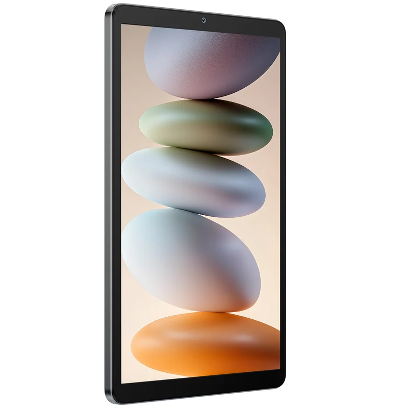 Blackview LINK 2 – Tablette PC 8,68" Unisoc Tiger T310 – 4 Go RAM + 128 Go – Batterie 5000 mAh – WiFi