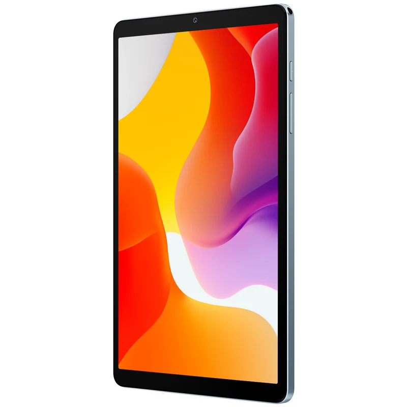 Blackview LINK 2 – Tablette PC 8,68" Unisoc Tiger T310 – 4 Go RAM + 128 Go – Batterie 5000 mAh – WiFi