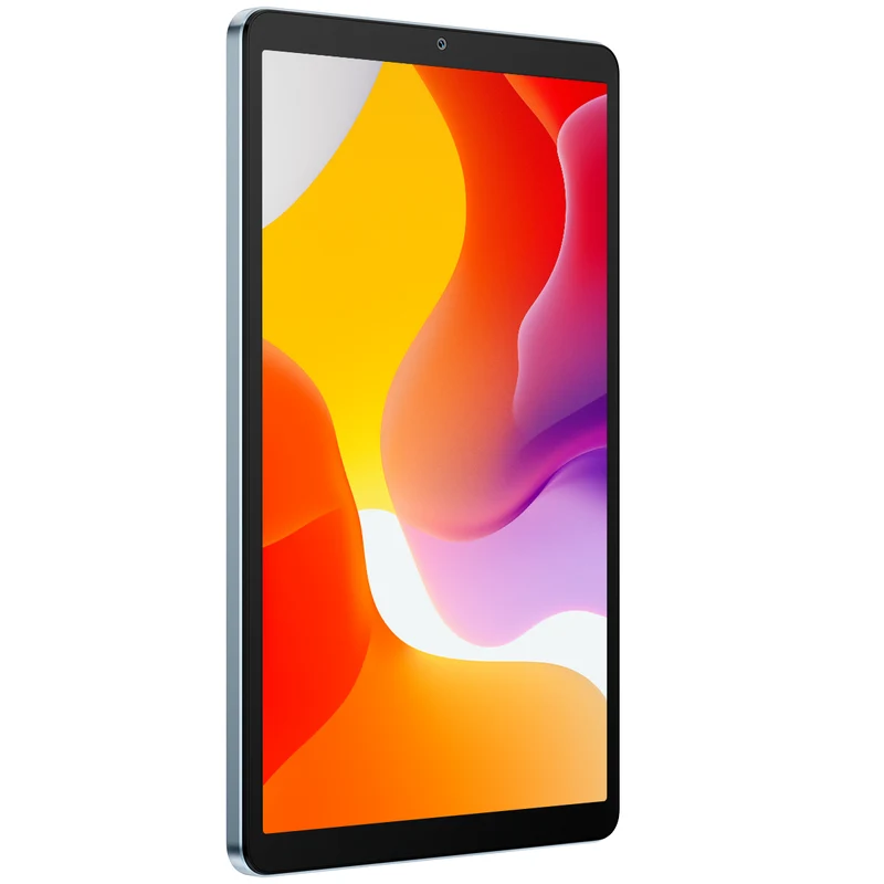 Blackview LINK 2 – Tablette PC 8,68" Unisoc Tiger T310 – 4 Go RAM + 128 Go – Batterie 5000 mAh – WiFi