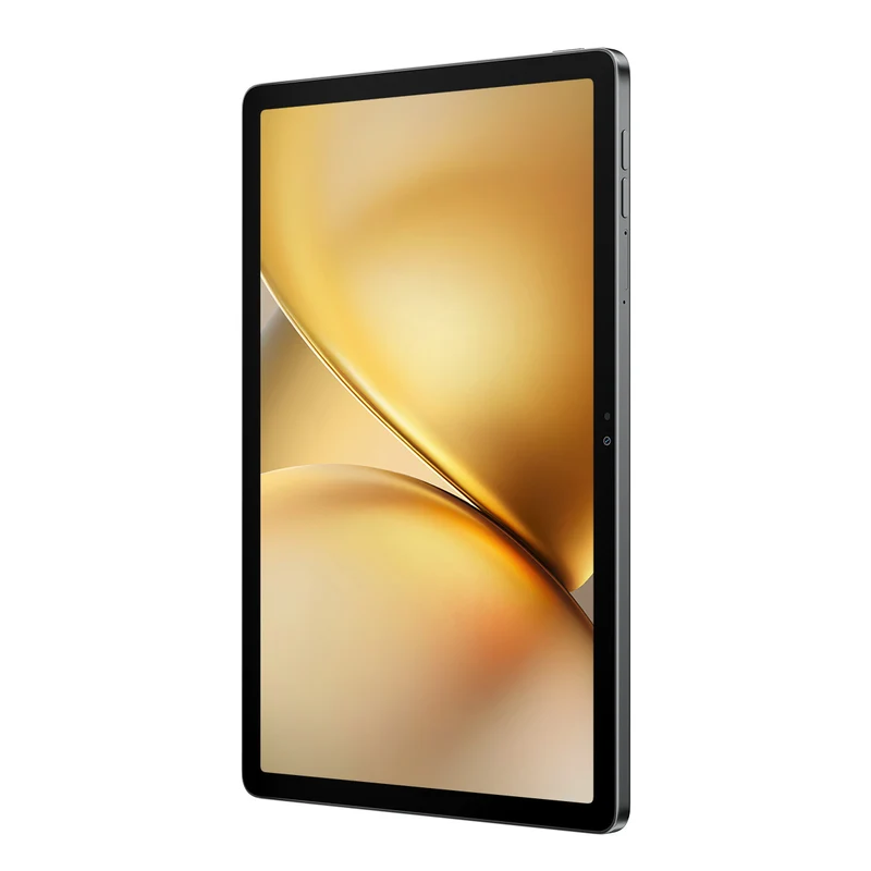 Blackview ZENO 10 – Tablette PC 5G 11" Unisoc Tiger T8200 Octa-Core – Batterie 8800 mAh – Double Caméra 16 MP + 13 MP – IA