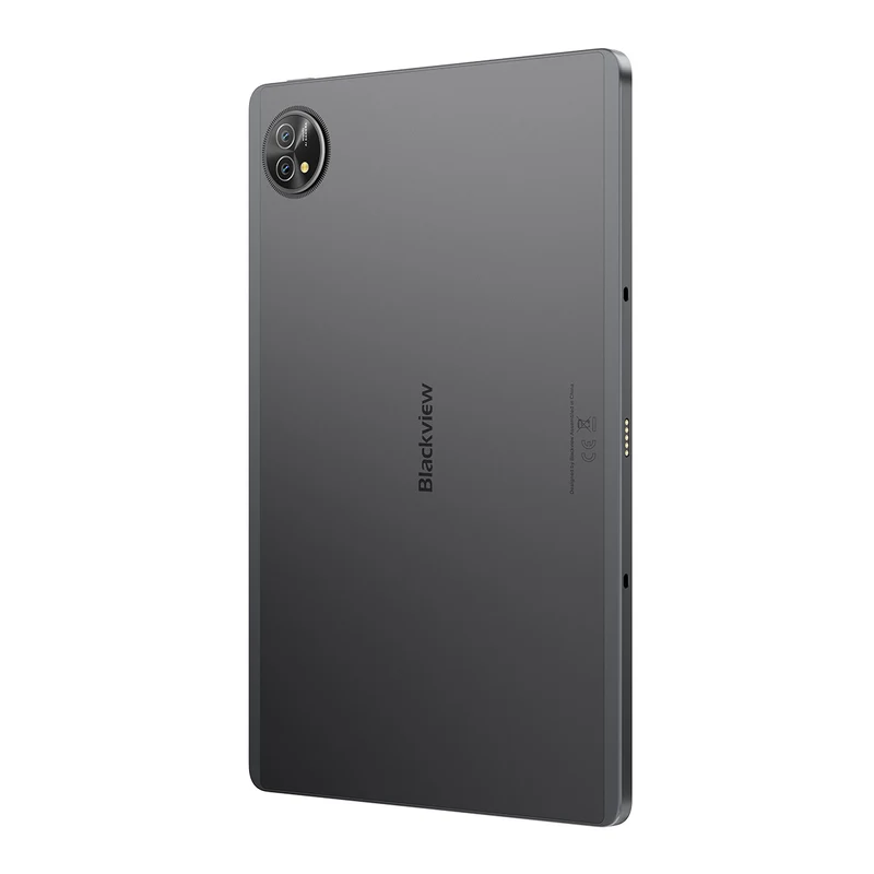 Blackview ZENO 10 – Tablette PC 5G 11" Unisoc Tiger T8200 Octa-Core – Batterie 8800 mAh – Double Caméra 16 MP + 13 MP – IA