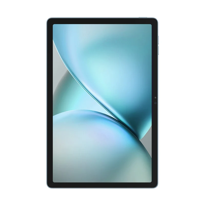 Blackview ZENO 10 – Tablette PC 5G 11" Unisoc Tiger T8200 Octa-Core – Batterie 8800 mAh – Double Caméra 16 MP + 13 MP – IA