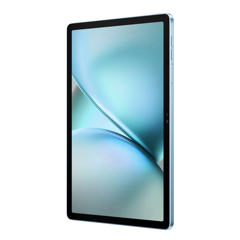 Blackview ZENO 10 – Tablette PC 5G 11" Unisoc Tiger T8200 Octa-Core – Batterie 8800 mAh – Double Caméra 16 MP + 13 MP – IA
