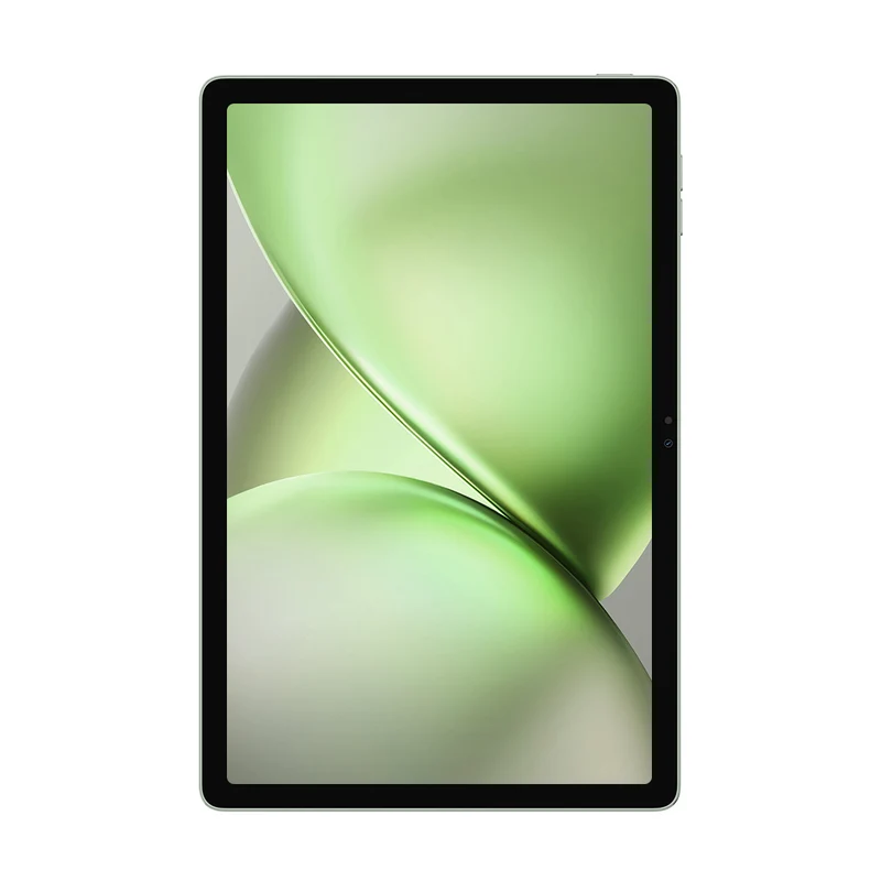 Blackview ZENO 10 – Tablette PC 5G 11" Unisoc Tiger T8200 Octa-Core – Batterie 8800 mAh – Double Caméra 16 MP + 13 MP – IA