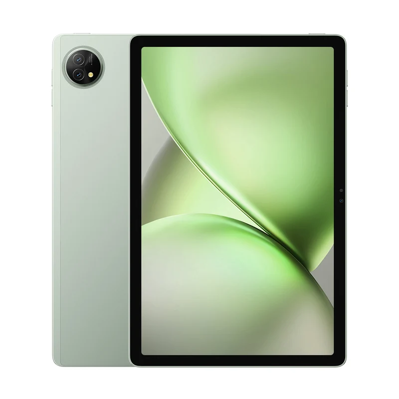 Blackview ZENO 10 – Tablette PC 5G 11" Unisoc Tiger T8200 Octa-Core – Batterie 8800 mAh – Double Caméra 16 MP + 13 MP – IA