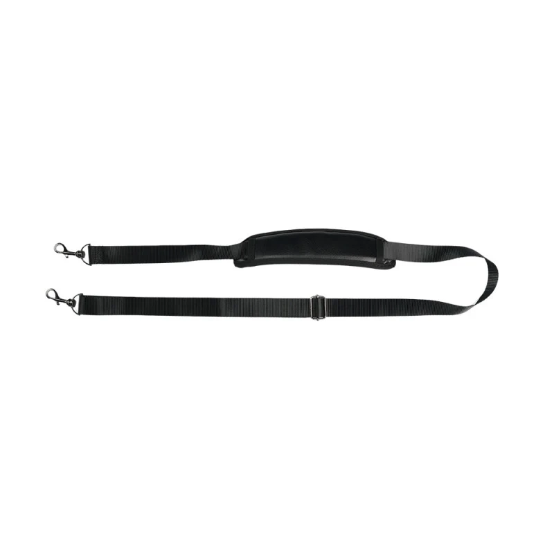 Blackview C04 - Bandoulière pour tablette PC robuste Active 7 / Active 8 Pro / Active 10 Pro / Active 12 Pro