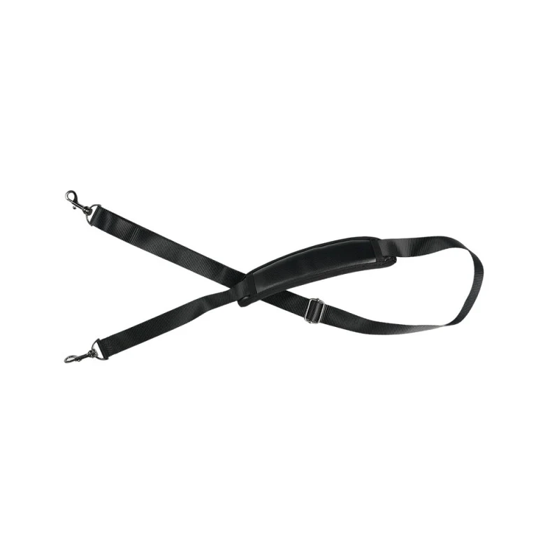 Blackview C04 - Bandoulière pour tablette PC robuste Active 7 / Active 8 Pro / Active 10 Pro / Active 12 Pro