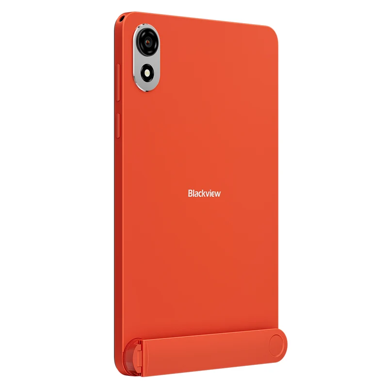 Blackview ZENO 1 – Tablette 4G 8" | 4-6 Go + 64-256 Go | 6000 mAh
