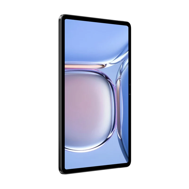 Blackview MEGA 3 – Tablette 12,1" | 12 Go + 256 Go | 8800 mAh | IA