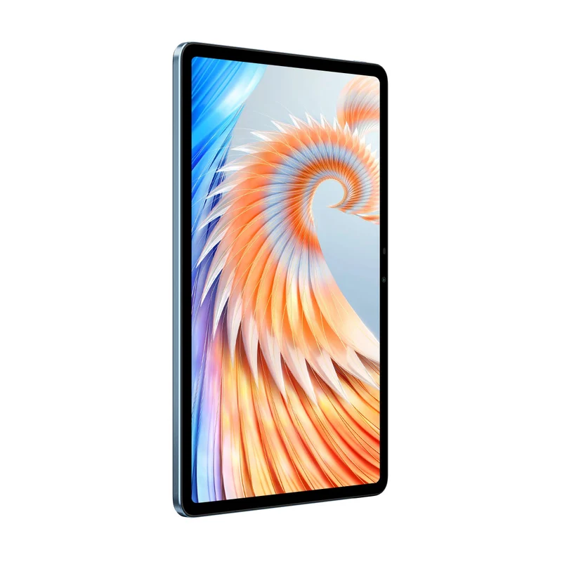 Blackview MEGA 3 – Tablette 12,1" | 12 Go + 256 Go | 8800 mAh | IA