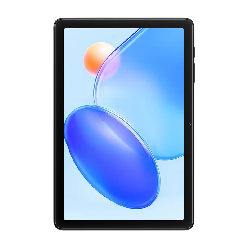 Blackview Tab 20 WiFi – Tablette 10,1" 1080p | 4 Go + 64 Go | 6600 mAh