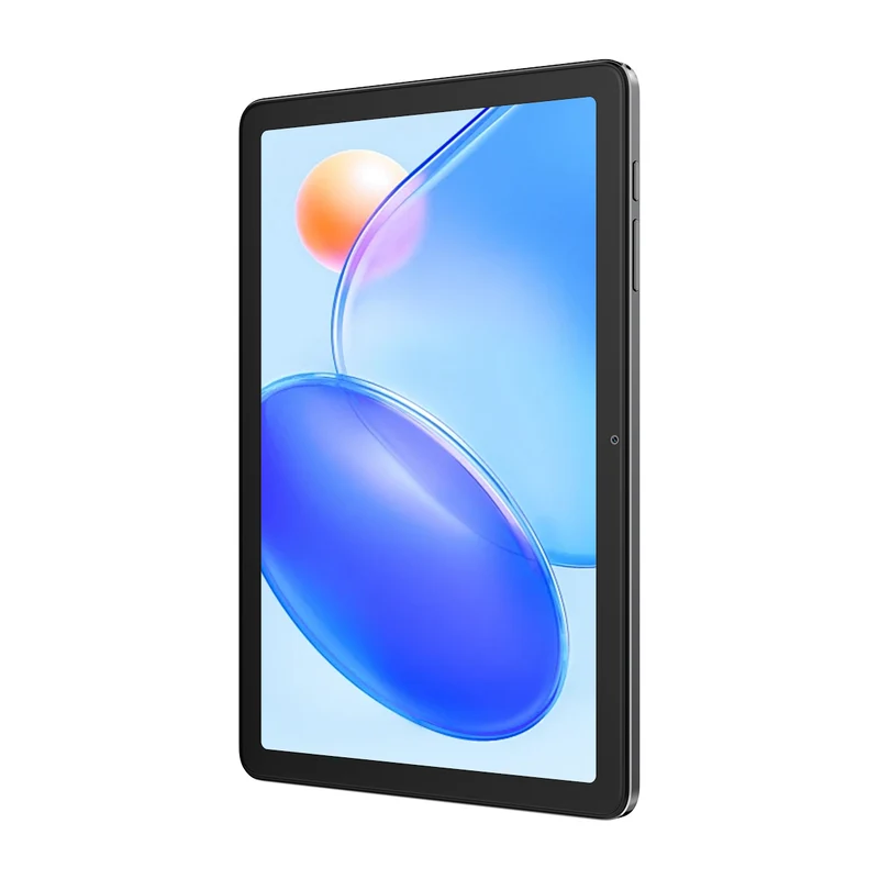 Blackview Tab 20 WiFi – Tablette 10,1" 1080p | 4 Go + 64 Go | 6600 mAh