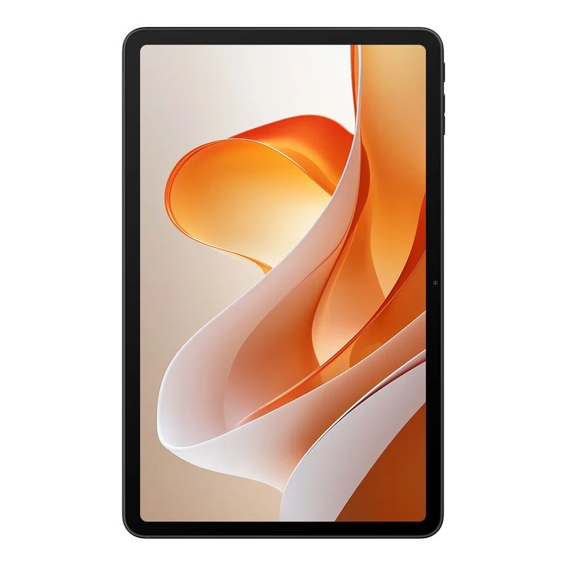 Blackview MEGA 2 WiFi – Tablette 12" | 12 Go + 256 Go | 9000 mAh | WiFi 6