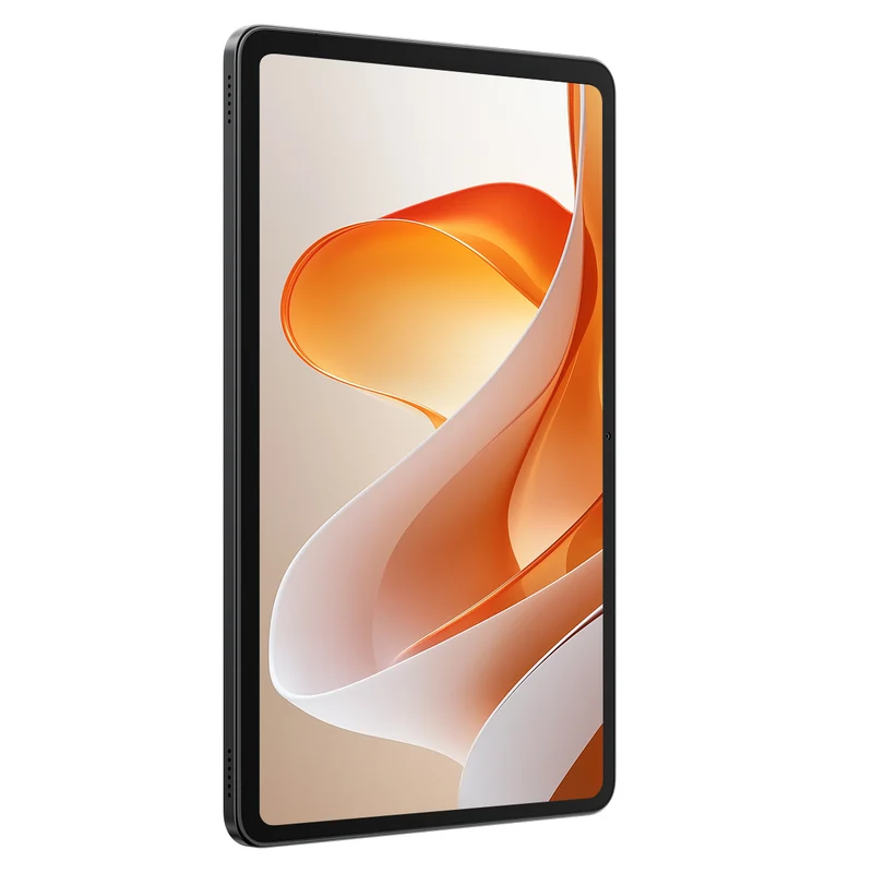 Blackview MEGA 2 WiFi – Tablette 12" | 12 Go + 256 Go | 9000 mAh | WiFi 6
