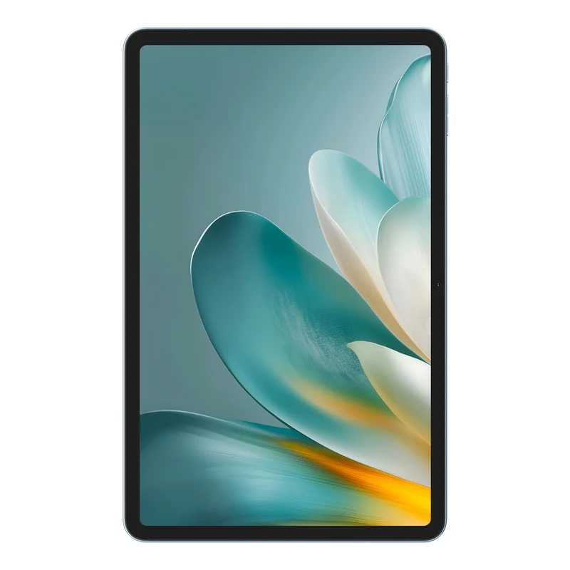 Blackview MEGA 2 WiFi – Tablette 12" | 12 Go + 256 Go | 9000 mAh | WiFi 6
