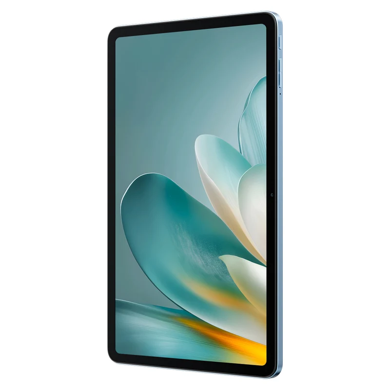 Blackview MEGA 2 WiFi – Tablette 12" | 12 Go + 256 Go | 9000 mAh | WiFi 6
