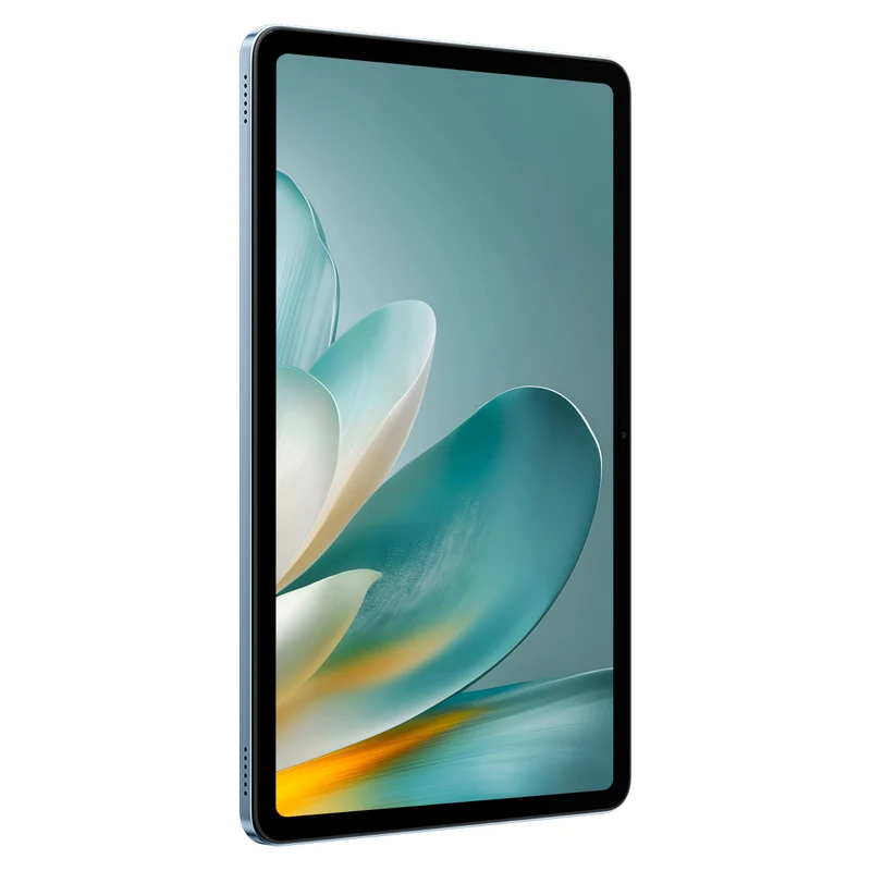 Blackview MEGA 2 WiFi – Tablette 12" | 12 Go + 256 Go | 9000 mAh | WiFi 6