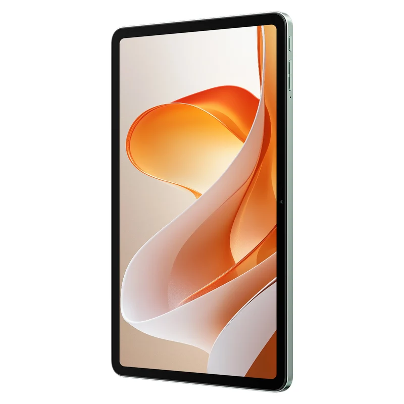 Blackview MEGA 2 WiFi – Tablette 12" | 12 Go + 256 Go | 9000 mAh | WiFi 6