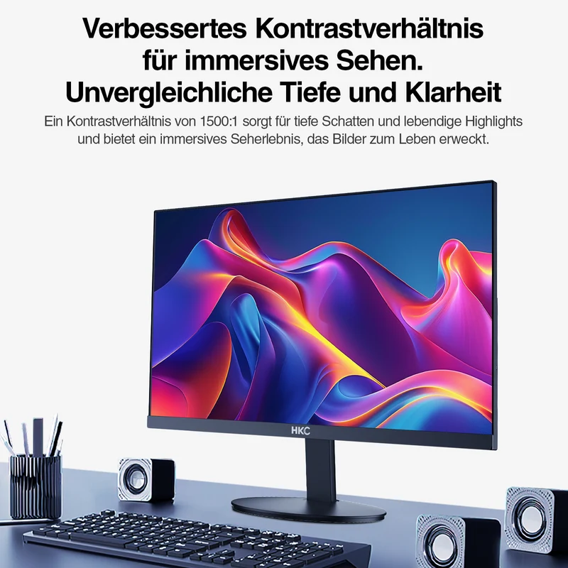 HKC_V2718S