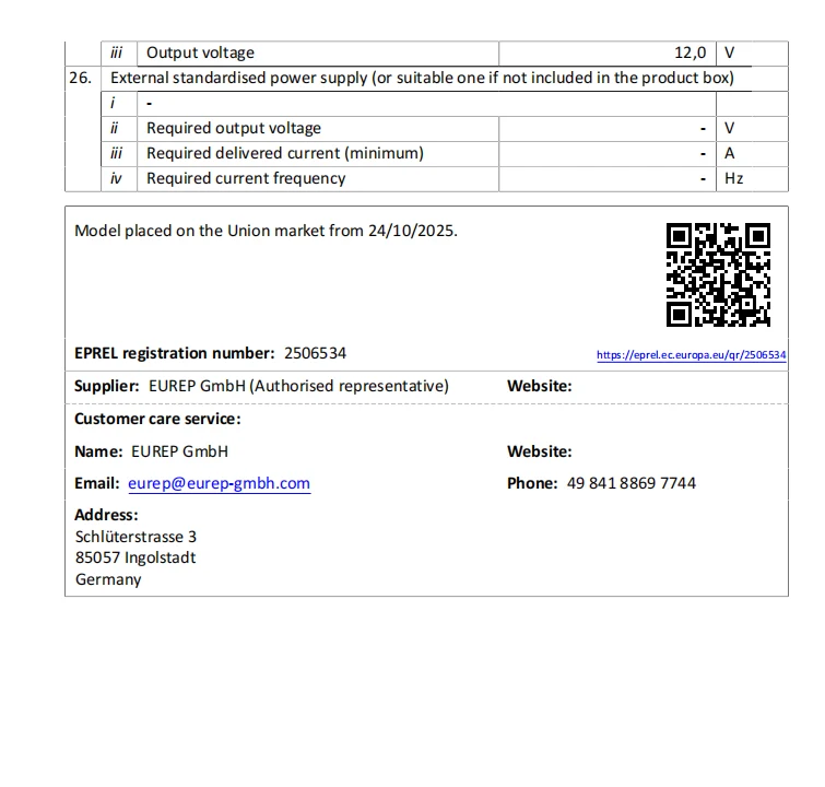 HKC_V2718QS