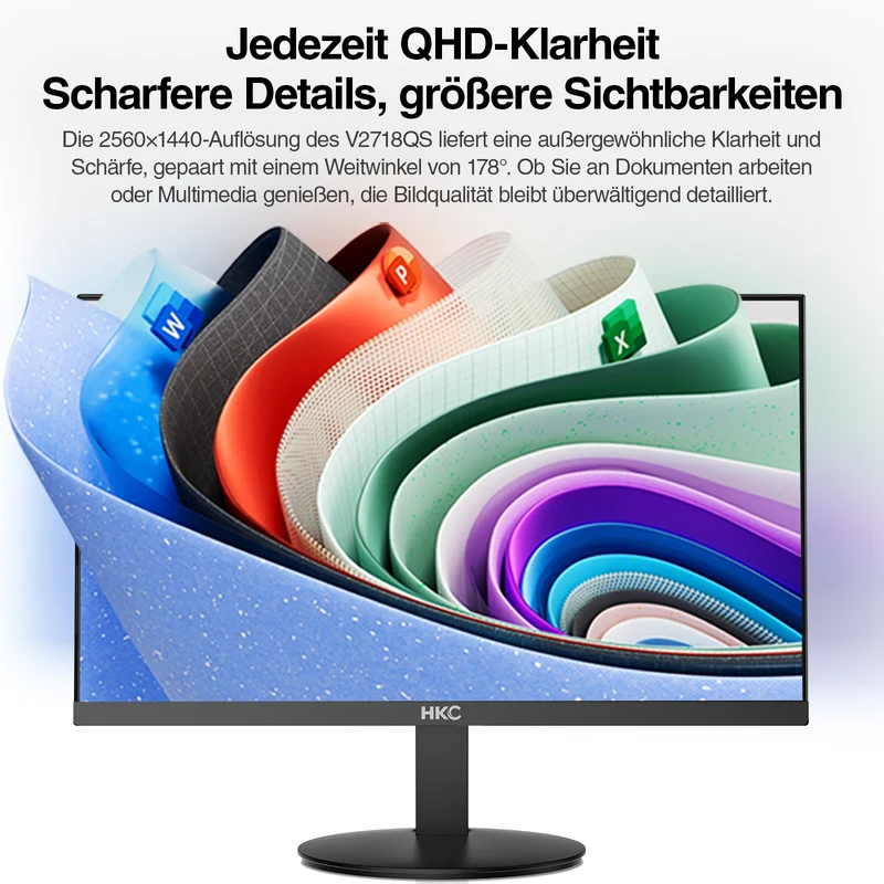 HKC_V2718QS