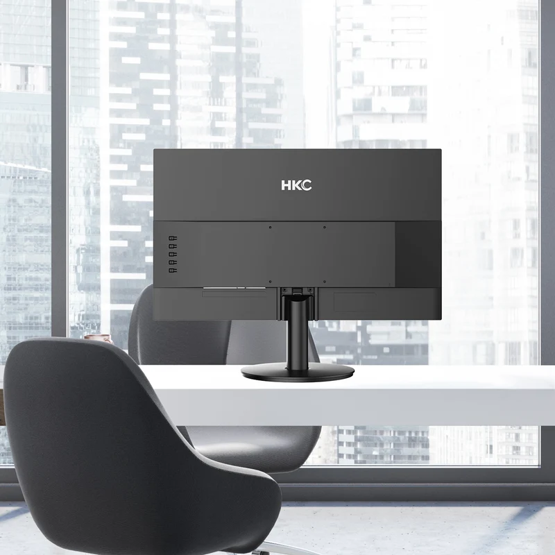 HKC_V2418S