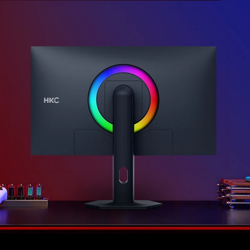 HKC_G27M7Pro