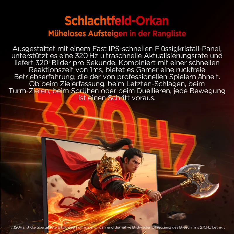 HKC_G27H4P