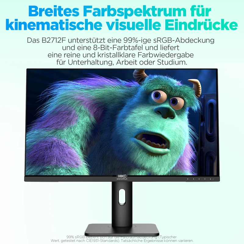 HKC_B2712F