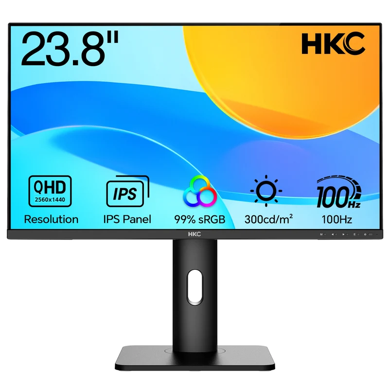 HKC_B2422F