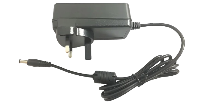 Adapter SOY-1200300GB-056 12V/3A