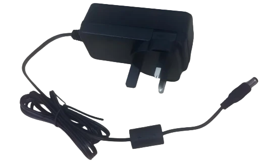 Adapter ADS-65HI-19A-1 19065E 19V/3.42A