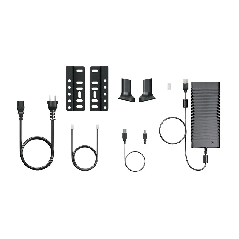 QS-BT1 Gurtstraffer