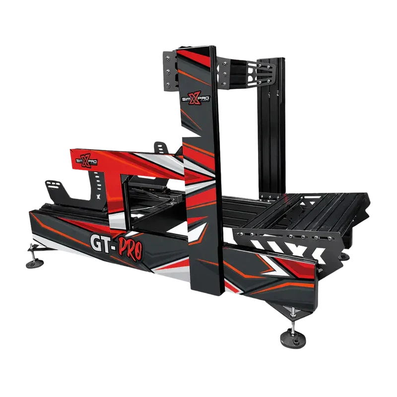 GT - PRO