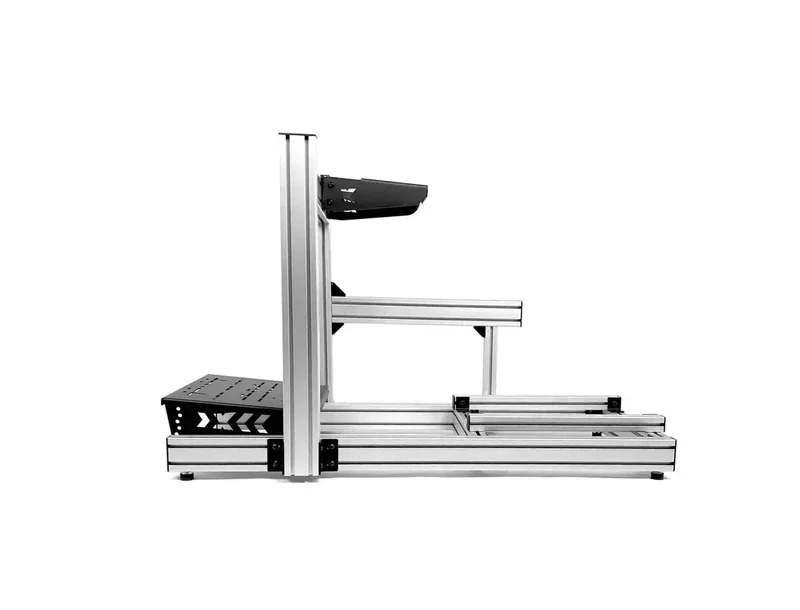 X80