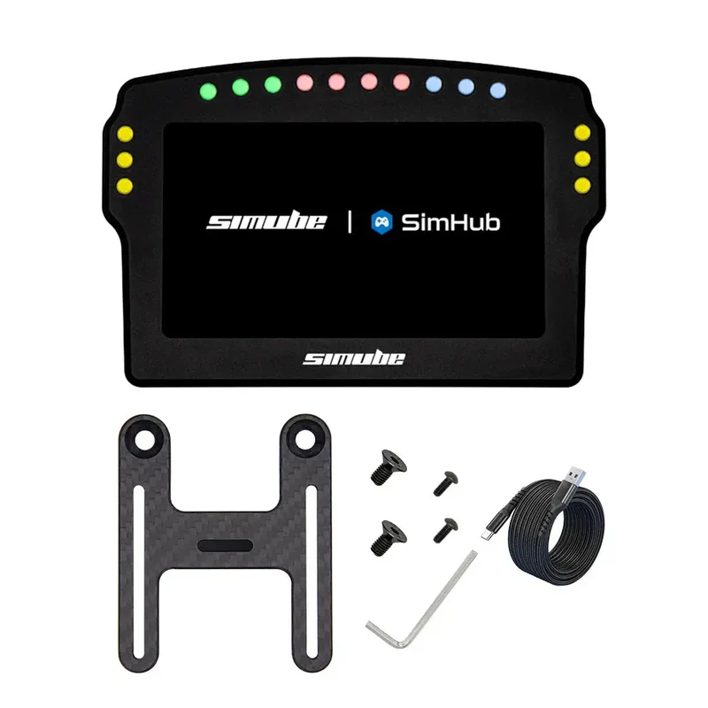 Dashboard (SDD)