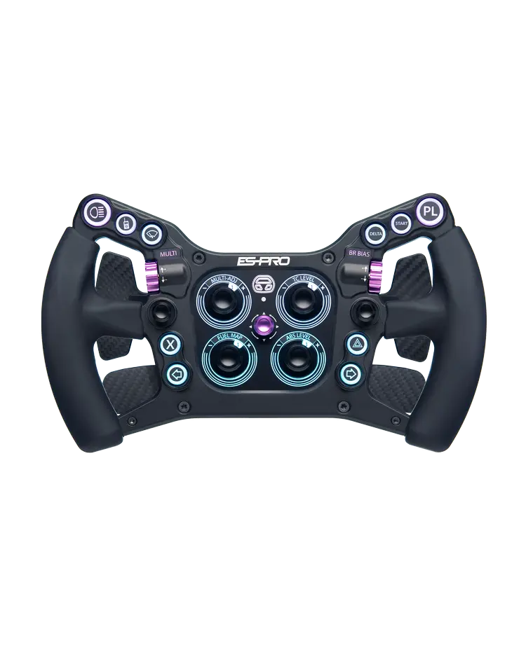ES-Pro