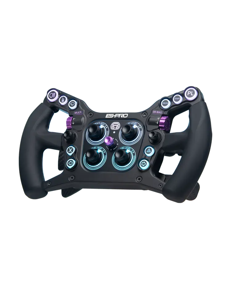 ES-Pro