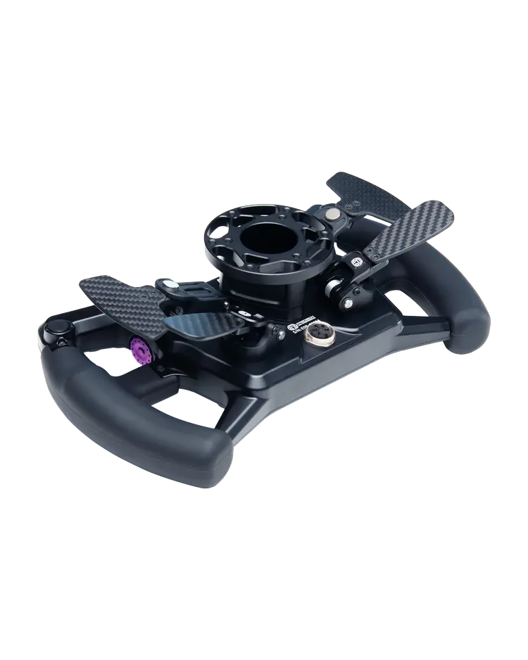 ES-Pro