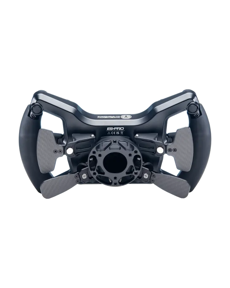 ES-Pro