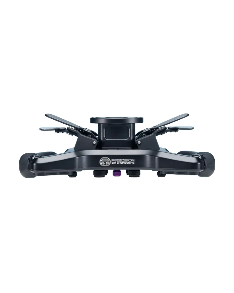 ES-Pro