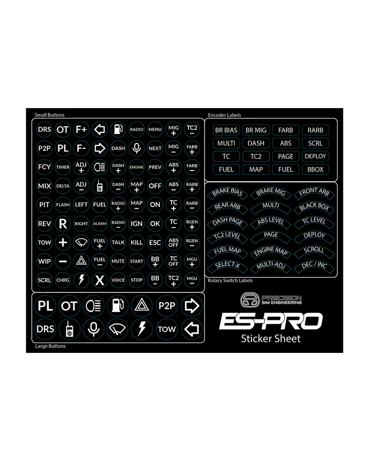ES-Pro