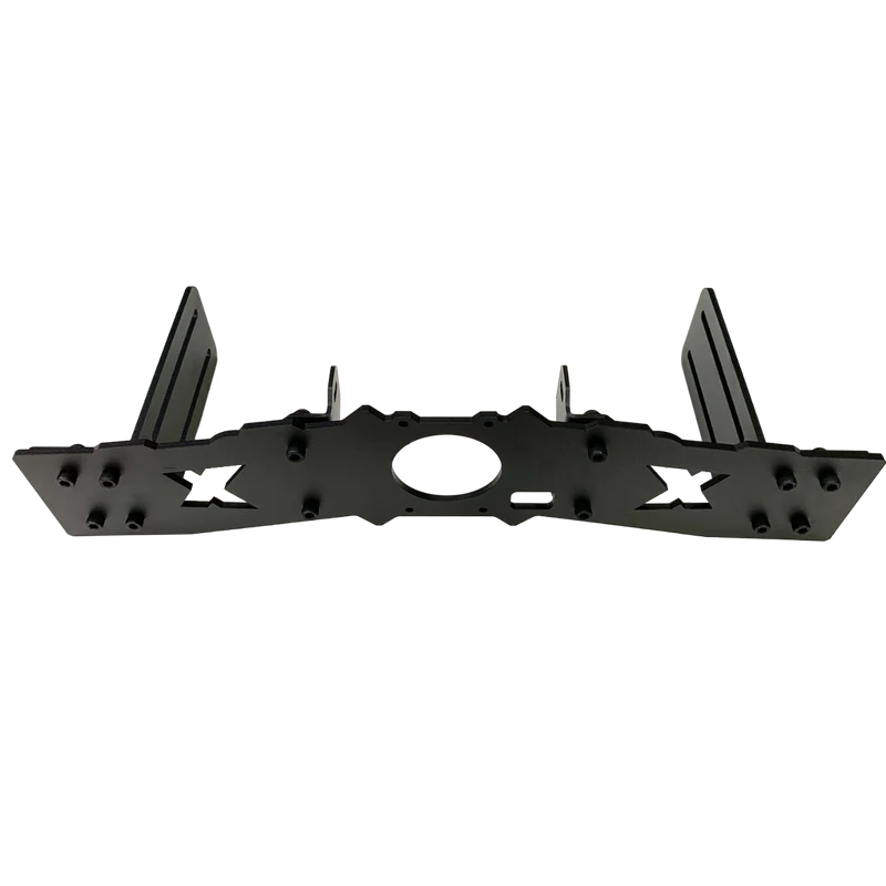 Fanatec CSL DD Side-to-front mount 580-600mm
