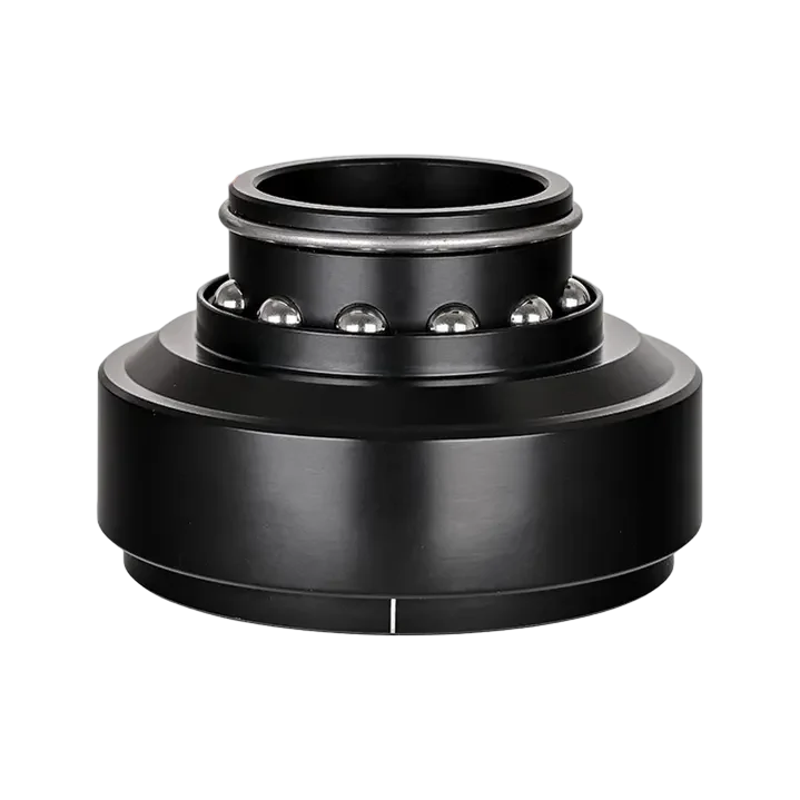 GRA TTG XRW Quick Release Adapter