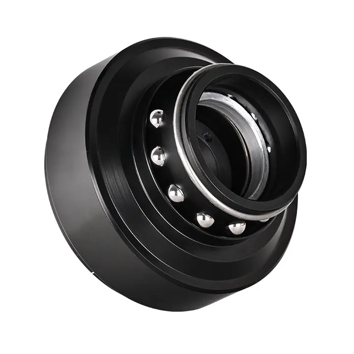 GRA TTG XRW Quick Release Adapter