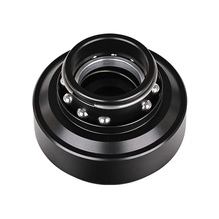 GRA TTG XRW Quick Release Adapter