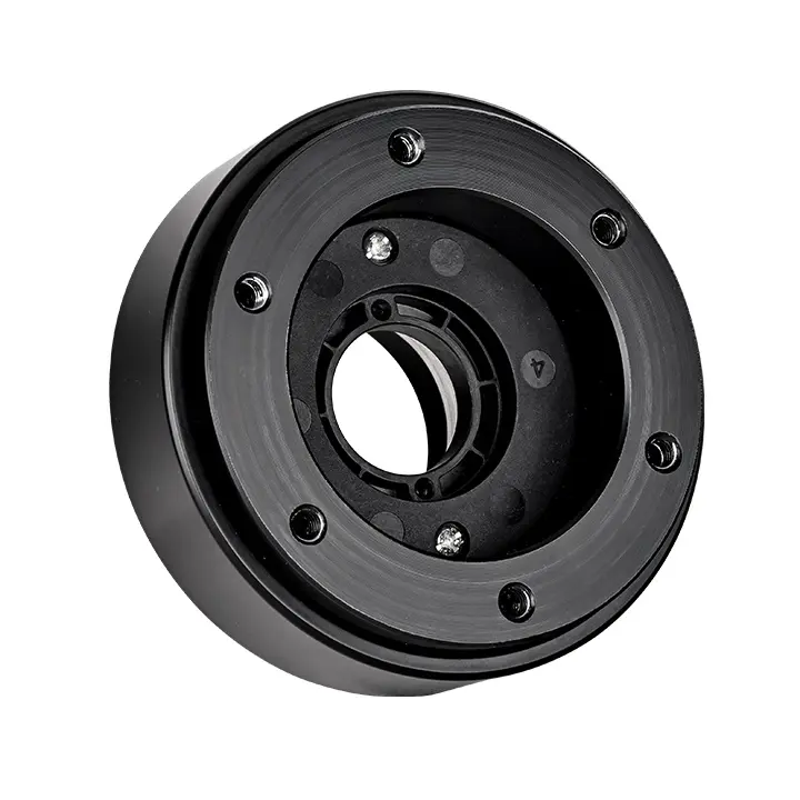 GRA TTG XRW Quick Release Adapter